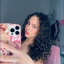 @ana.barbaraa09