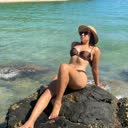 @ana.carolina.cndi30