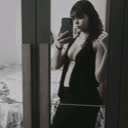 @ana.chris14y