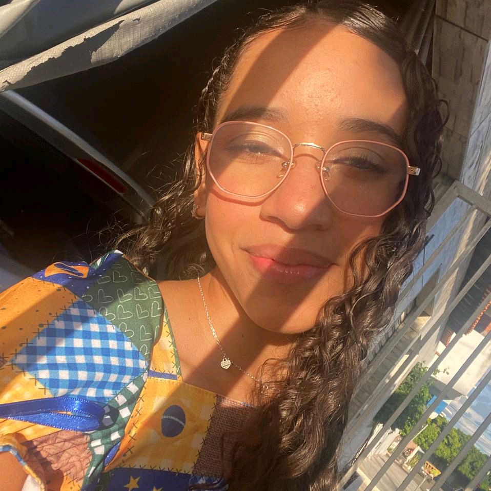 @ana.clar822