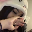 @ana.gomes641