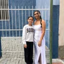 @ana.heloysa.angel8