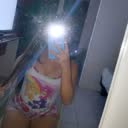 @ana.jpy0
