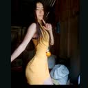 @ana.larroz
