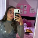 @ana.laura.lobo417