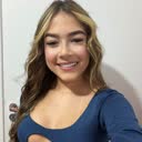 @ana.lochee
