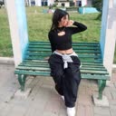@ana.melva.25
