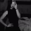 @ana.morales1228