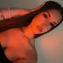 @ana.prysakar