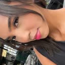 @ana.raquel712