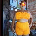 @ana.rita.ritinha17