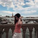 @ana.sofcrzz