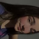 @ana.txp0