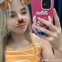 @ana.vitria8464