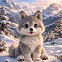 @ana055431singliemom