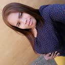 @ana1930santos