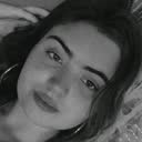 @ana2424silva