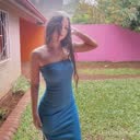 @ana_12l
