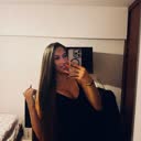 @ana_cost._a