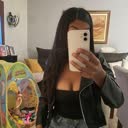 @ana_ferreira._0