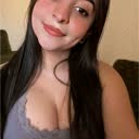 @ana_hiya01
