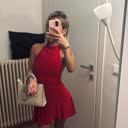 @ana_myrtaj