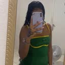 @ana_silva033