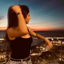 @anaa.car0lina