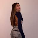 @anaa_.rodriguess