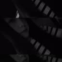 @anaa__908