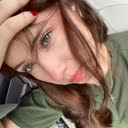 @anaa_lm0