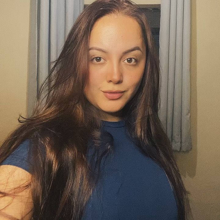 @anaabeatrizz