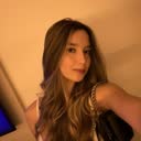 @anaabeckman