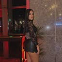 @anaabraaga