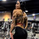 @anaaburto_fit