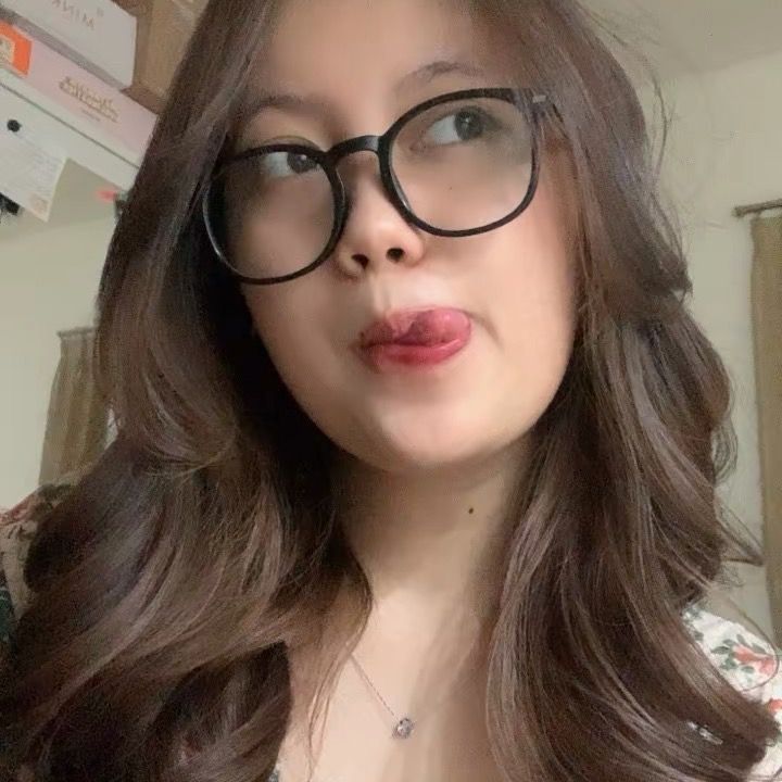 @anaachiq