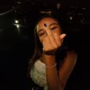 @anaactorra_
