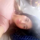 @anaahbakk