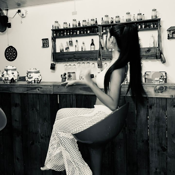 @anaaiiiiiiiii
