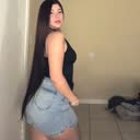 @anaariias29