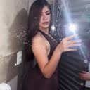 @anaasrjz