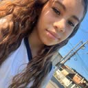 @anaaxx05