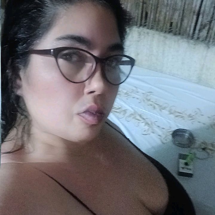 @anabala07
