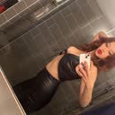 @anabananacereza