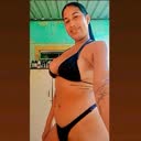 @anabeatrizdantasmendes