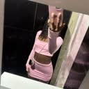 @anabeatrizrodr4251