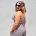@anabel.2007