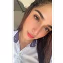 @anabel.ruiz07