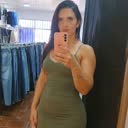 @anabella85_2