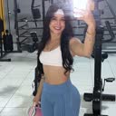 @anabezerfit